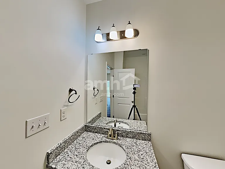 4906 Durant Ct — Photo 18
