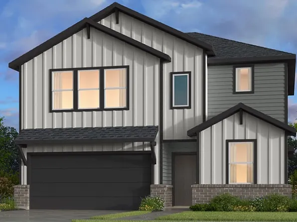 1229 La Bamba Dr, Haslet, TX 76052