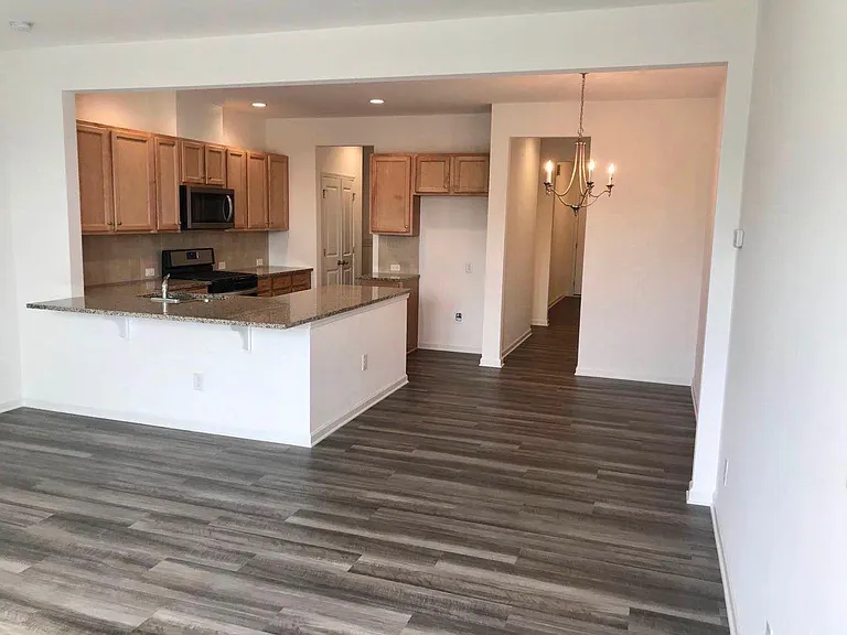 1007 Beyer Pl — Photo 16