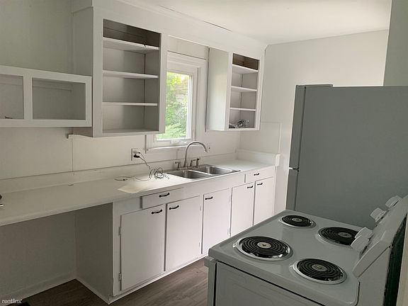 Kitchen (78)