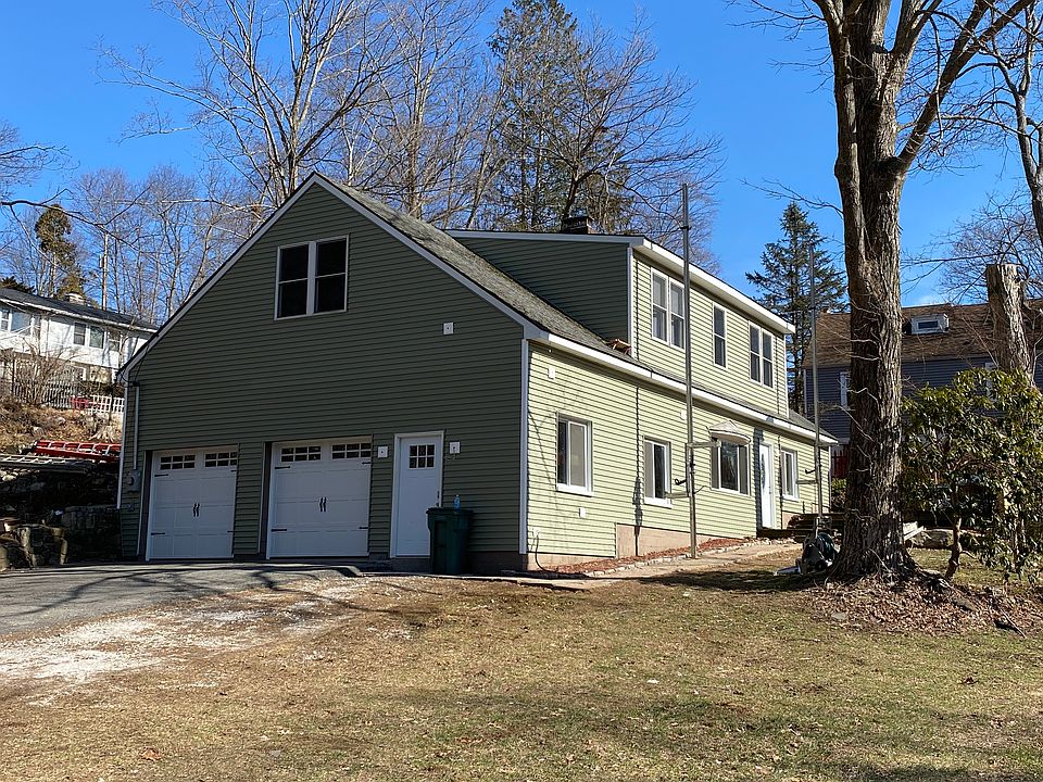 1st image of 110 Fairfield Dr