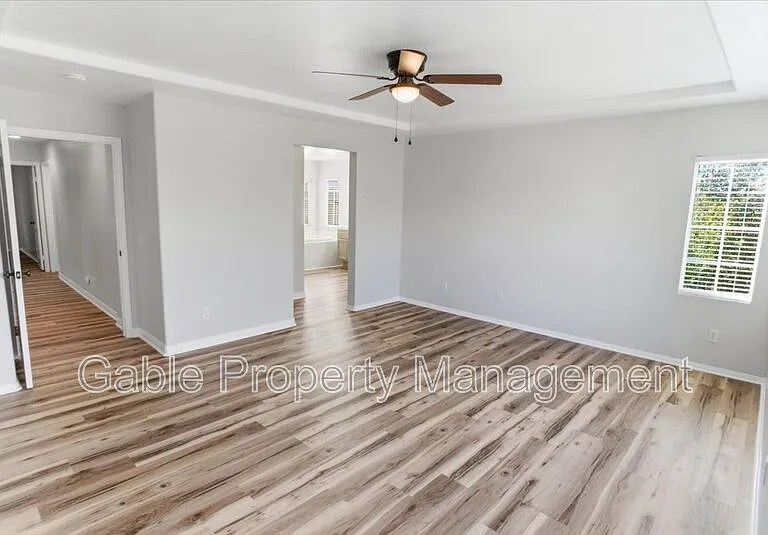 25386 Playa Serena Dr — Photo 14