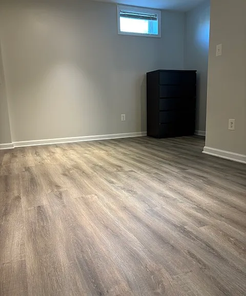 3421 Soaring Cir — Photo 16