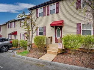 194 Gray Station Rd #194, Johnson City, TN 37615