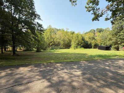 1091 Trusty Rd, Hustonville, KY, 40437