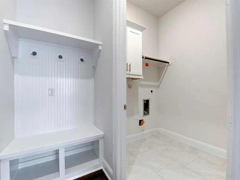4802 Gingerwood Trace Ln — Photo 27