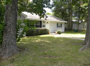 230 Dewey Cir, Biloxi, MS 39531