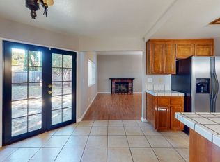 287 Concord Ave, Fairfield, CA 94533