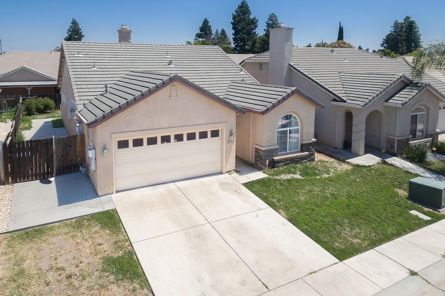 1044 Earnhardt Dr, Yuba City, CA 95993 Zillow