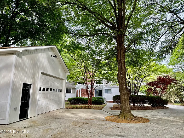 8413 Bald Eagle Ln — Photo 8