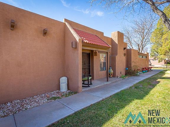 2nd image of 317 Sherrill Ln Unit 18