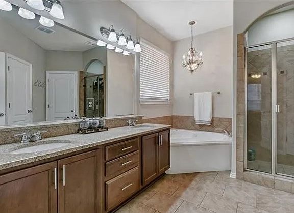 3rd image of 15028 Frisco Ranch Dr