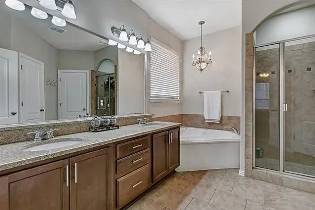 15028 Frisco Ranch Dr — Photo 3