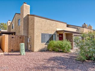 861 E Meadow Ln, Tucson, AZ 85719
