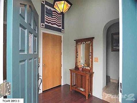 5th image of 11950 Mountain Springs Ct #226
