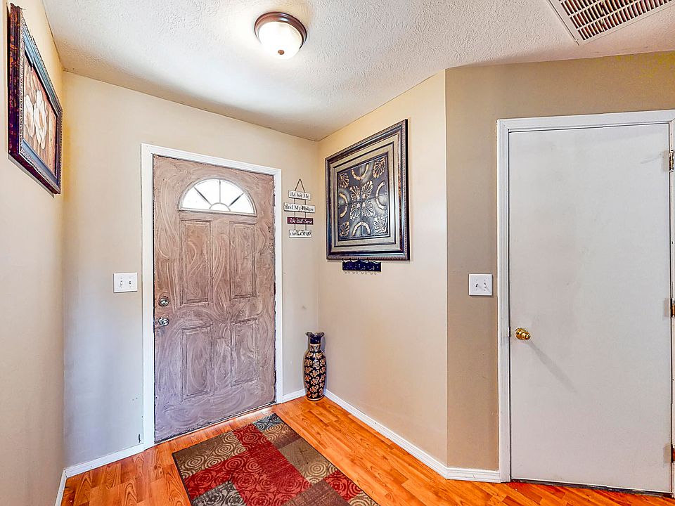 123 E Nola Drive, Clever, MO 65631 Zillow