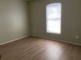 12604 Rio Grande Ln, Rosharon, TX 77583