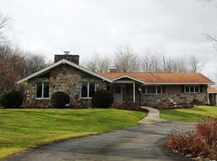 140 Quarry Rd, Latrobe, PA 15650