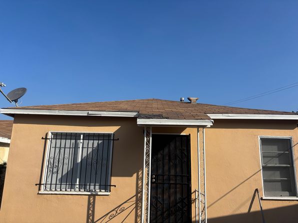 103 E Tamarack Ave #2