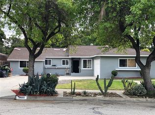 1400 N Grove Ave, Upland, CA 91786