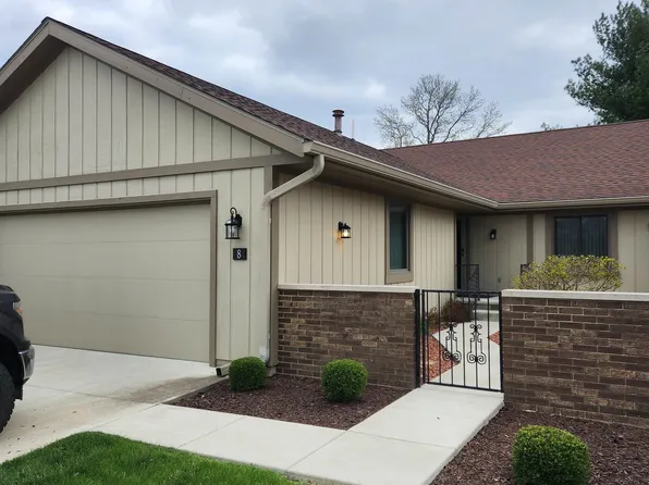 8 Torchwood Ln, Lafayette, IN 47905