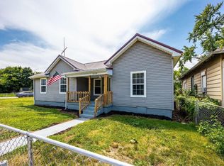 1620 Lafayette Ave, Middletown, OH 45044