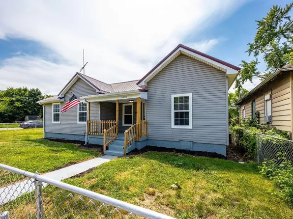 1620 Lafayette Ave, Middletown, OH 45044