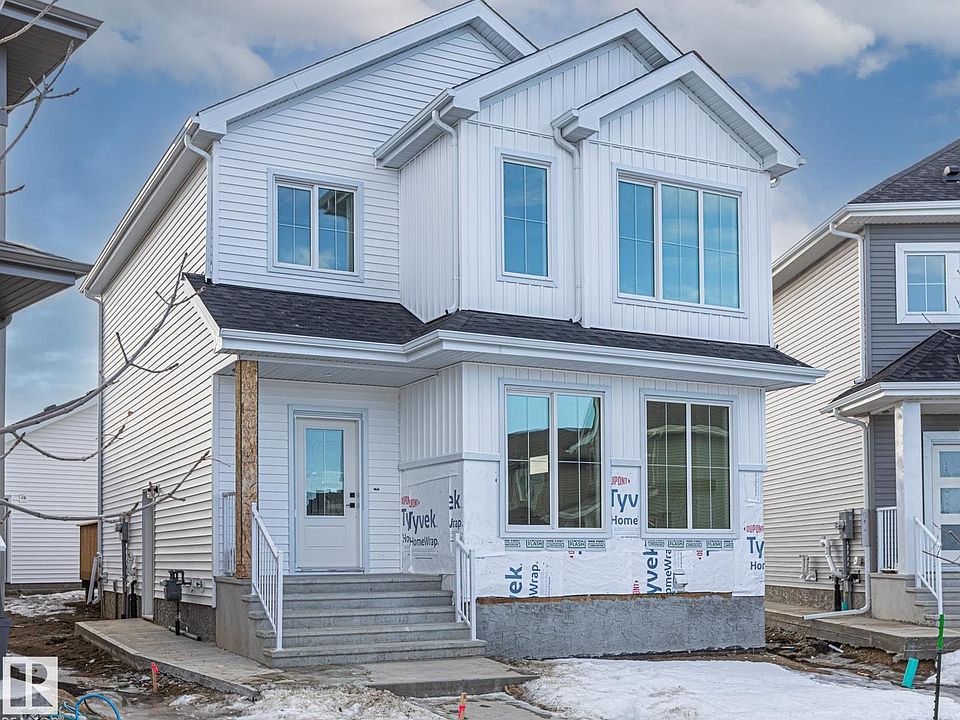 1st image of 54 Eden Line