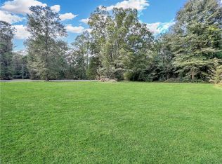 238 W Hawthorne Rd, Leesville, LA 71446