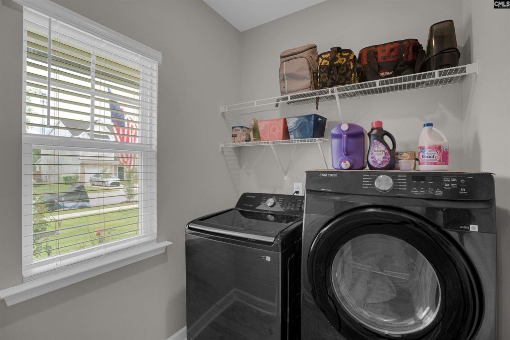 1411 Sweet Gardenia Dr, Blythewood, SC - View 5