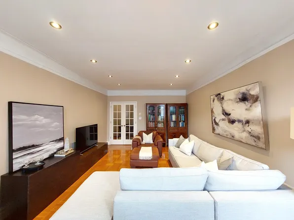 1680 Ocean Avenue image 1 of 36