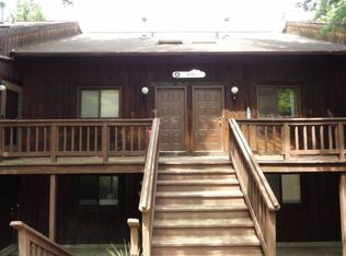 4 Alta Ct UNIT 4, Vernon, NJ 07462