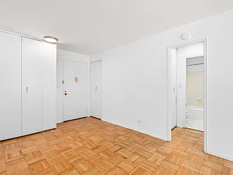 Rented by GoodRock Realty