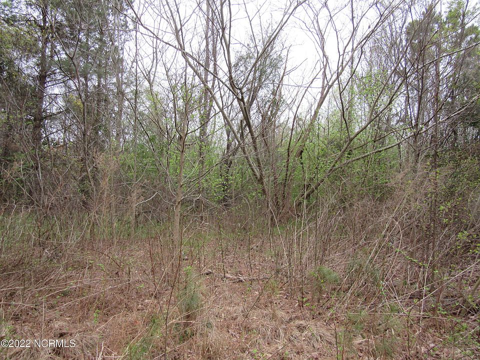 1624 Pleasant Hope Rd, Fairmont, NC 28340 MLS 100365113 Zillow