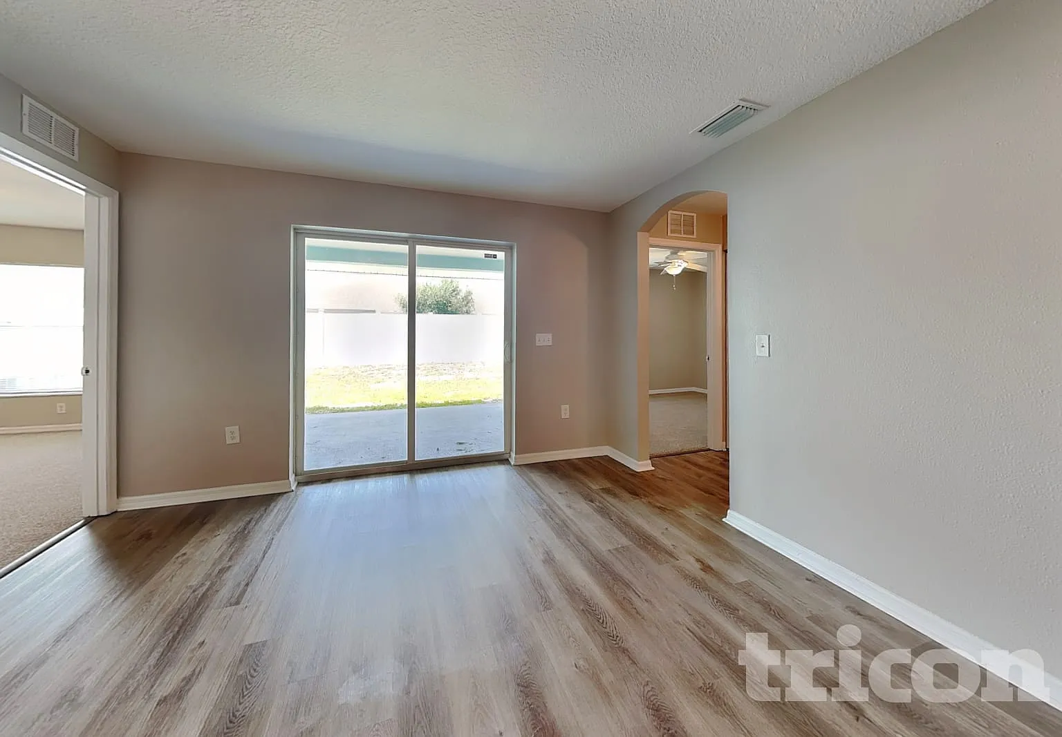 1119 Shared Passion Street Ruskin FL — Photo 4