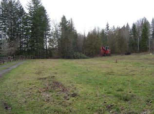 9036 Thunderbird Ln, Concrete, WA 98237