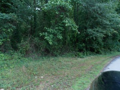 311AA Shirley Rd, Piedmont, SC, 29673