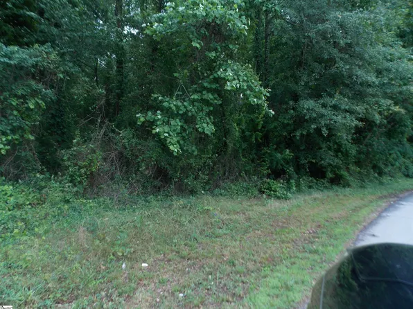 311AA Shirley Rd, Piedmont, SC 29673