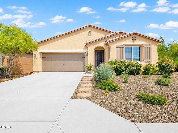 3rd image of 30137 N 115TH Drive