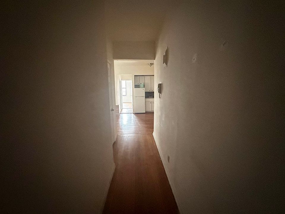 1st image of 3450 29th St APT 3A