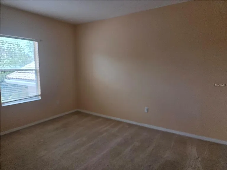 3798 Eagle Isle Cir — Photo 15