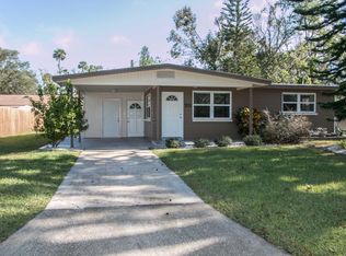 701 Marlene Dr, Holly Hill, FL 32117