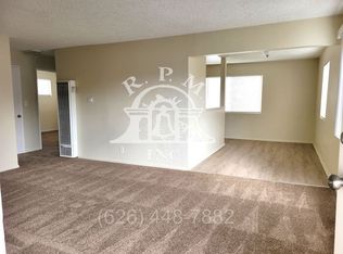 11112 Bonwood Rd #4, South El Monte, CA 91733
