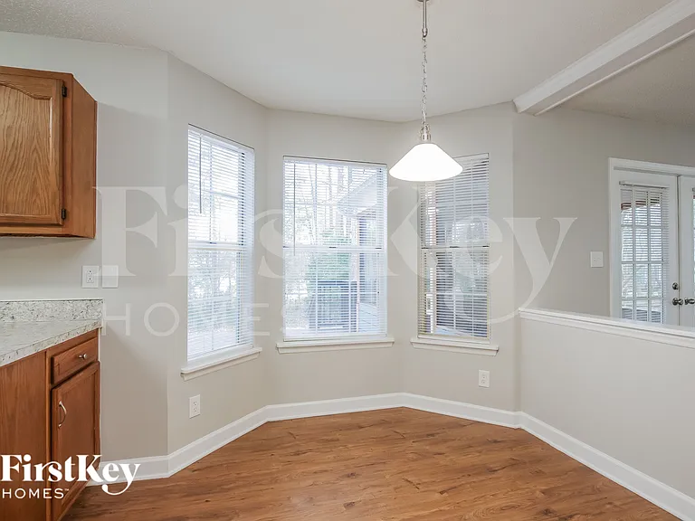 6904 Passeres Ct — Photo 6
