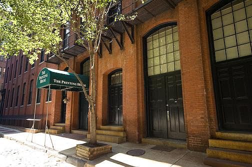 1st image of 313 Vine St APT 202