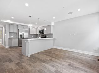 562 Hancock St #1, Brooklyn, NY 11233