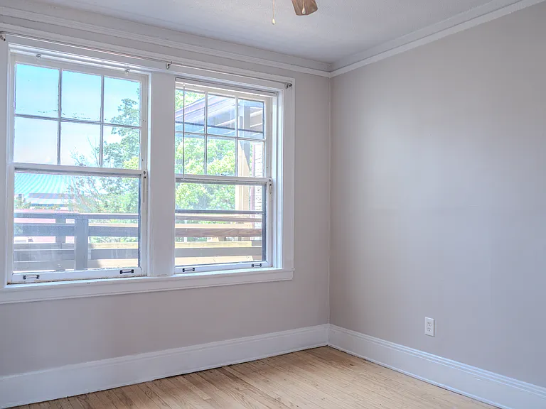 Madison Apartment Homes — Photo 23