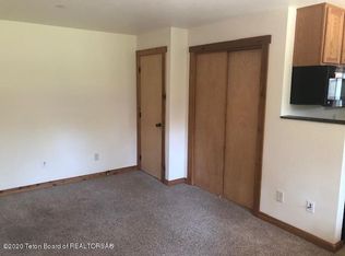 200 Homestead Rd #302, Victor, ID 83455