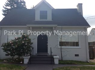 923 Helen Ave, San Leandro, CA 94577