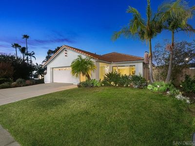 3356 Corte Tiburon, Carlsbad, CA, 92009
